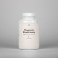 Magnesio Bisglicinato